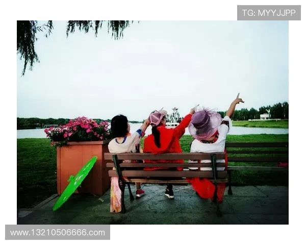 凯发电游注册平台怎么样探讨平台的促销活动与会员福利策略