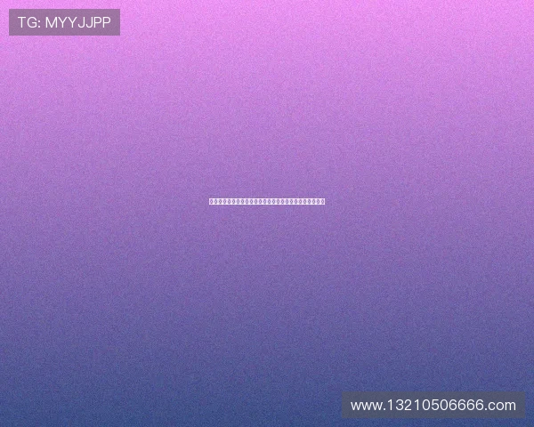 凯发直播平台最新玩法介绍助你轻松掌握游戏技巧提升体验