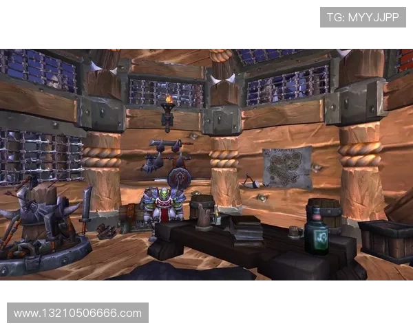 凯发注册游戏账号注册步骤详细指南让你轻松完成注册流程