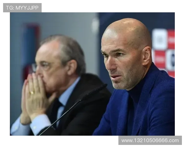 凯发网址app界面设计人性化，操作简单方便适合各类玩家使用