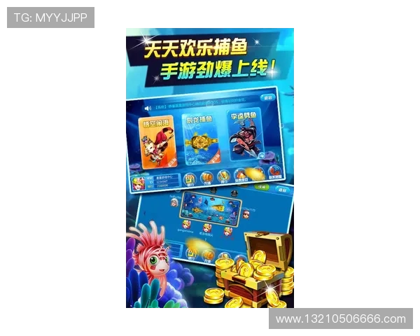 凯发金鲨银鲨:如何利用社区资源与玩家交流提升游戏乐趣与技巧